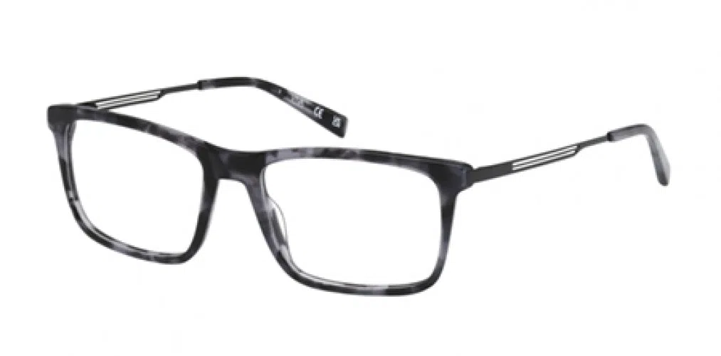 Viva 50031 Eyeglasses - view 2